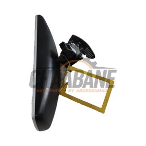 Retroviseur interieur 7NQ857511LSWA Skoda Octavia 2012 / 2020