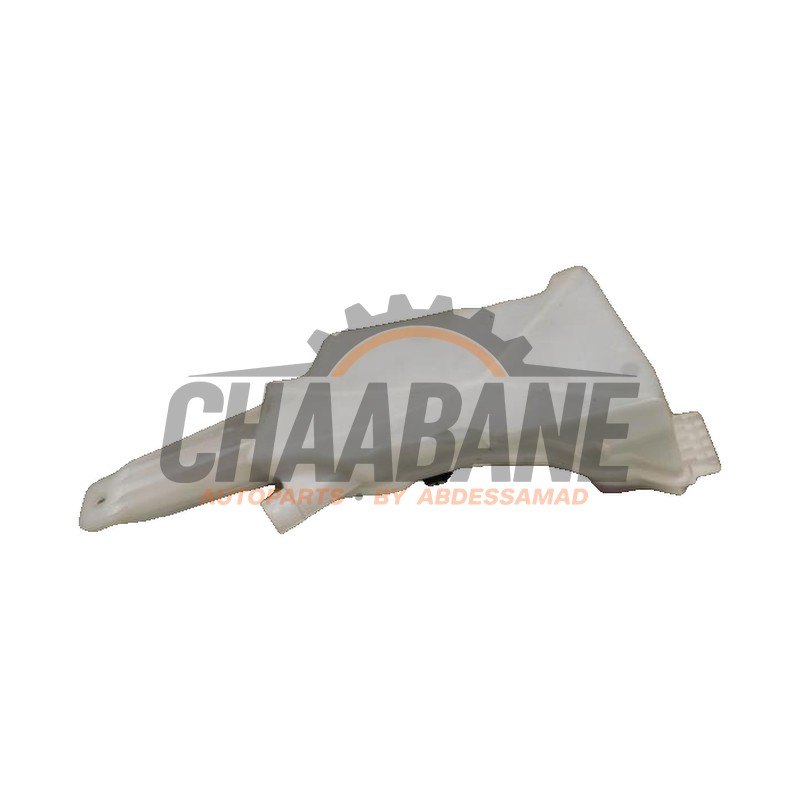 Reservoir lave-glace avant 289102447 Mercedes Citan (420.6) 1.5 110 CDI