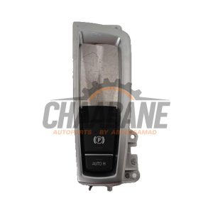Commutateur 9385029 BMW X4 2014 / 2018