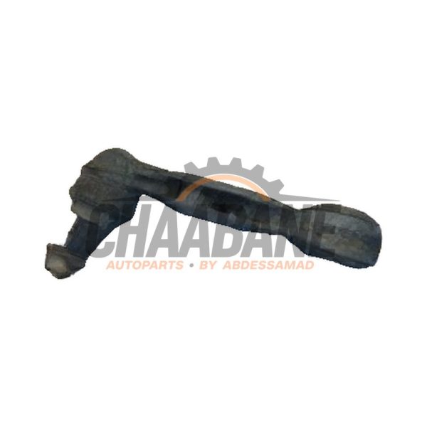 Bielette barre stabilisatrice 33506862865 BMW 2 serie Gran Tourer (F46) 216d 1.5 TwinPower Turbo 12V 2014