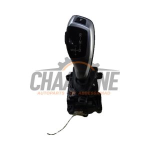 Levier de vitesse GW929689601 BMW 3-Serie 2012 / 2020