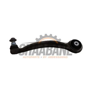 Bras de suspension avant gauche A2053304303 Mercedes E (W213) E-220d 2.0 Turbo 16V