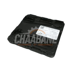 Ordinateur controle fonctionnel 8W1907064BN Audi A4 2024