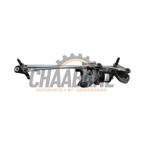 Moteur + mecanisme dessuie glace A1779064701 Mercedes A (177.0) 1.3 A-180 Turbo 16V