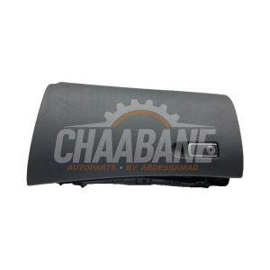 Boite a gants A2136800091 Mercedes E-Klasse AMG (W213) 4.0 E-63 S AMG V8 Turbo 4-Matic+