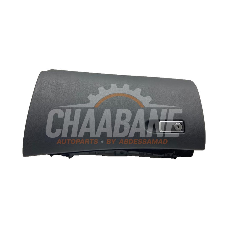 Boite a gants A2136800091 Mercedes E-Klasse