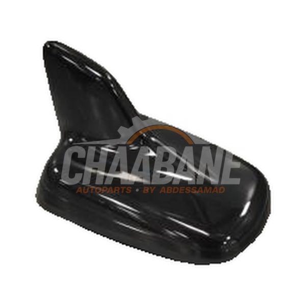 Antenne GPS 4M0035503R Audi Q2 2018