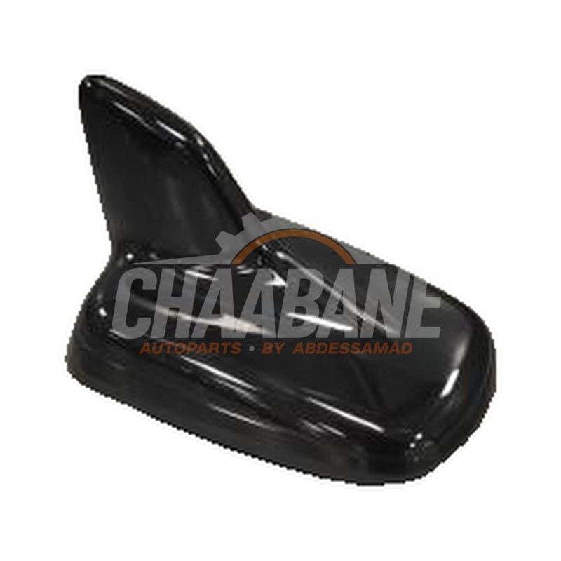 Antenne GPS 4M0035503R Audi Q2 2018