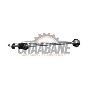 Guide barre stabilisatrice A1663200789 Mercedes GLE (W166) 250d 2.0