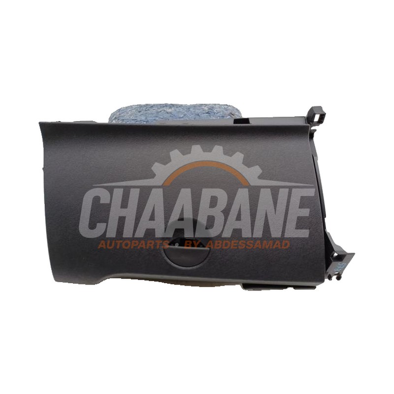 Boite a gants 685007962R Mercedes Citan (415.6) 1.5 109 CDI
