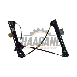 Mecanique vitre 2portes avant gauche A2057200346 Mercedes C (C205) C-220d 2.2 16V BlueTEC