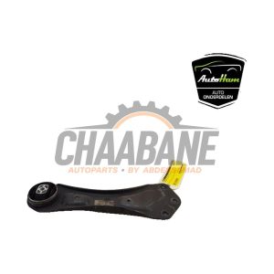 Bras de suspension arriere droit 11773504401 Mercedes B (W247) 1.3 B-200 Turbo 16V