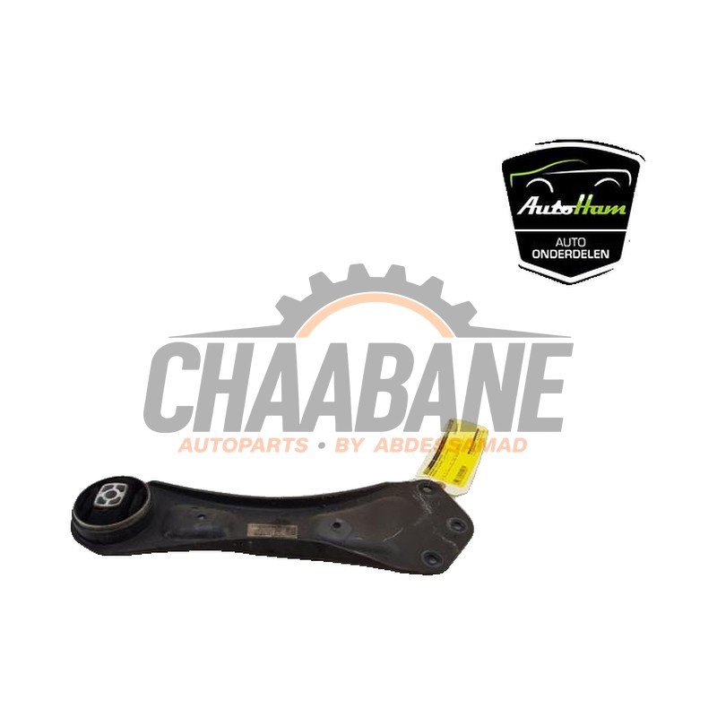 Bras de suspension arriere droit 11773504401 Mercedes B (W247) 1.3 B-200 Turbo 16V