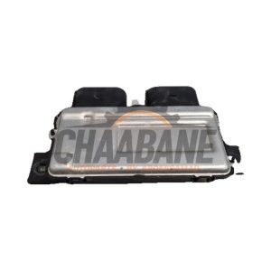 Boitier pompe a carburant A0009008214 Mercedes GLE (V167) 450 EQ Boost 3.0 24V 4-Matic