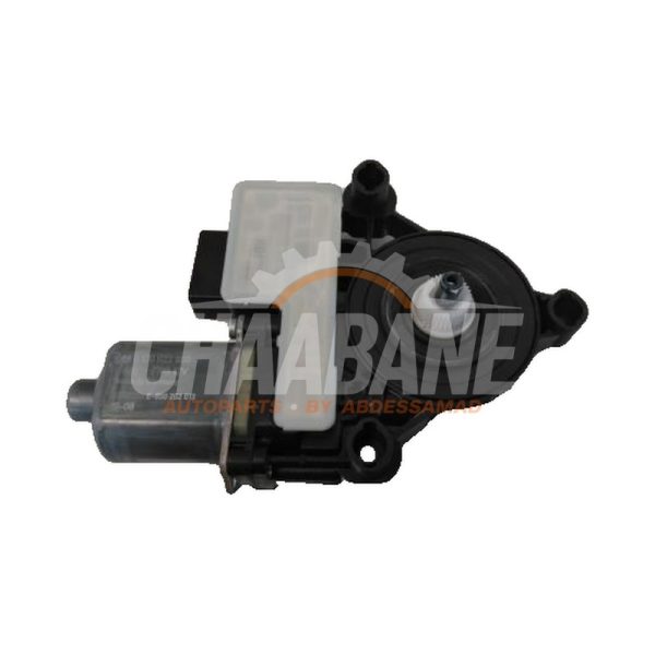 Moteur de vitre portiere 5Q0959407 Seat Arona 2017