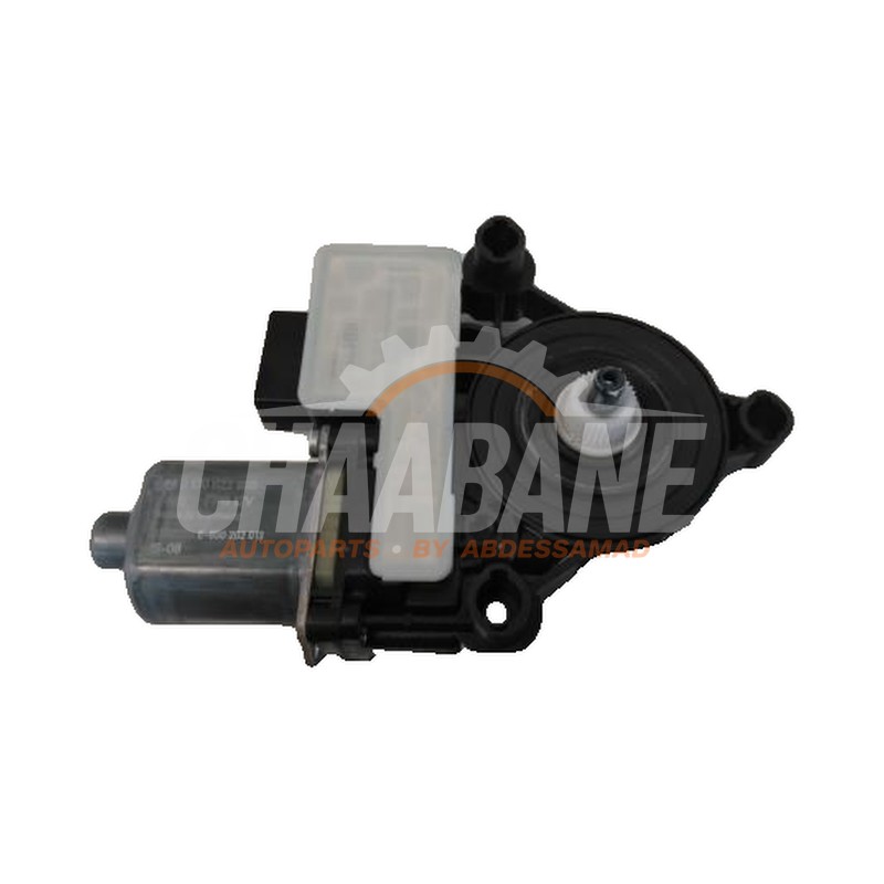 Moteur de vitre portiere 5Q0959407 Seat Arona 2017