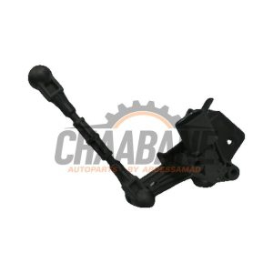 Capteur (divers) 8W0941286D Audi S5 2017