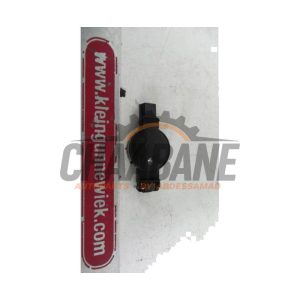 Capteur de pluie 81A955555 Audi A6 2018