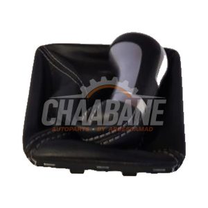 Levier de vitesse A1763641710 Mercedes A (W176) 1.5 A-180 CDI, A-180d 16V