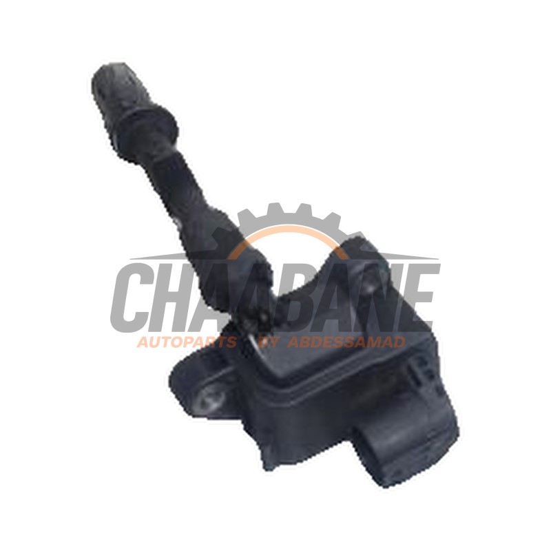 Bobine A2769060260 Mercedes S (222.0/222.1) 3.5 S-400 Hybrid 24V