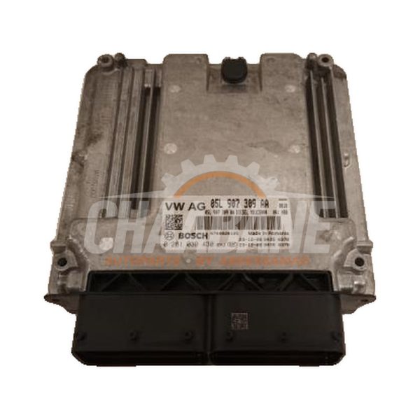 Ordinateur divers 05L907309AA Volkswagen Golf 2020
