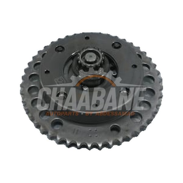 Reglage arbre a cames 8629906 BMW X5 2018