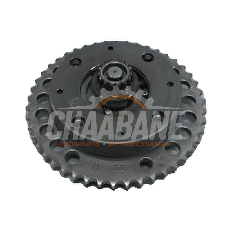 Reglage arbre a cames 8629906 BMW X5 2018