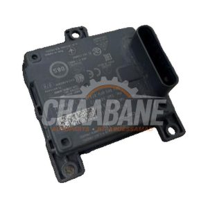 Capteur radar 5WA907572B Cupra Formentor 2.0 TSI 16V 4Drive 2020