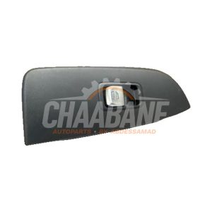 Commutateur vitre electrique A4479050707 Mercedes Vito (447.6) 2.0 114 CDI 16V