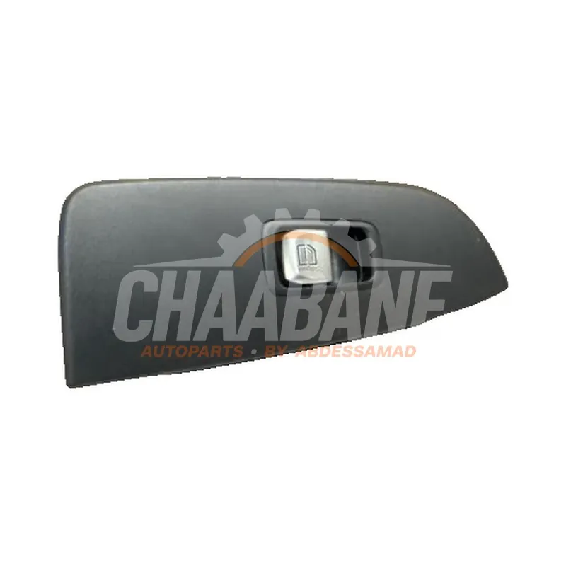 Commutateur vitre electrique A4479050707 Mercedes Vito (447.6) 2.0 114 CDI 16V