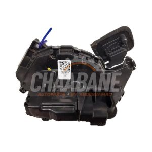 Serrure arriere gauche 5NA839015B Seat Tarraco 2018 / 2024