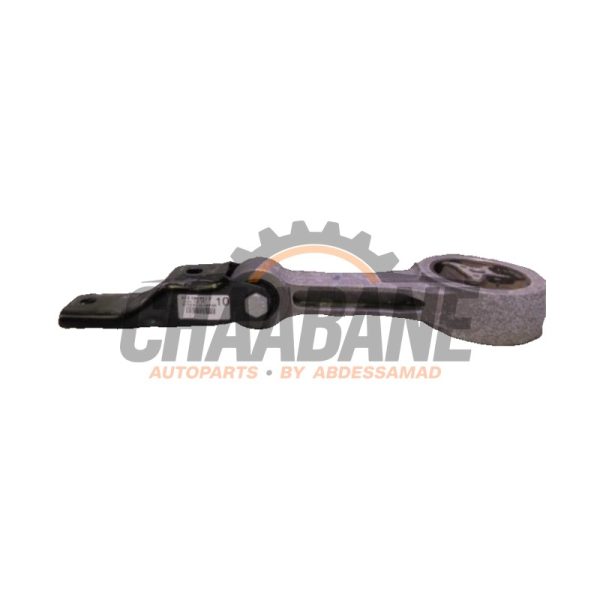 Support boite de vitesse 6C0199851P Skoda Fabia 2014 / 2022