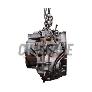 Boite de vitesses A7003702800 Mercedes B (W247) 1.5 B-180d