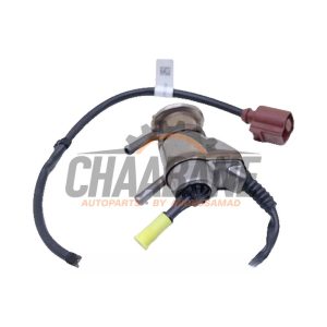 Injecteur Adblue 7LA131113F Volkswagen Transporter T6 2.0 TDI 204 4Motion 2015 / 2024