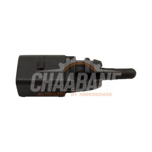 Capteur de temperature exterieur 8Z0820535B Seat Ibiza V (KJB) 1.0 TSI 12V 2017