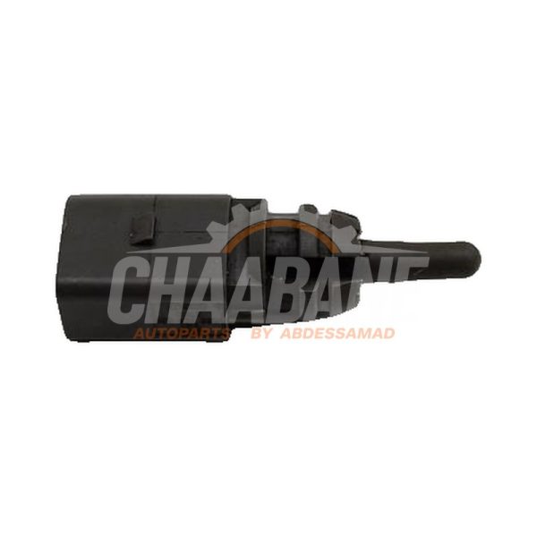 Capteur de temperature exterieur 8Z0820535B Seat Ibiza V (KJB) 1.0 TSI 12V 2017