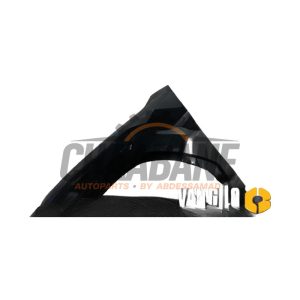 Aile avant gauche 4ML821105A Lamborghini Urus 4.0 V8 2018