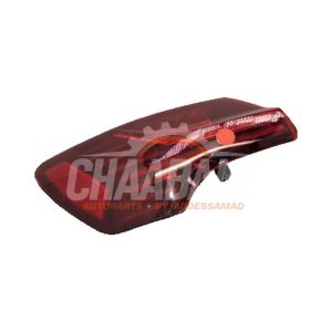 Feu arriere gauche 4KE945091D Audi E-tron Sportback (GEA) 2019