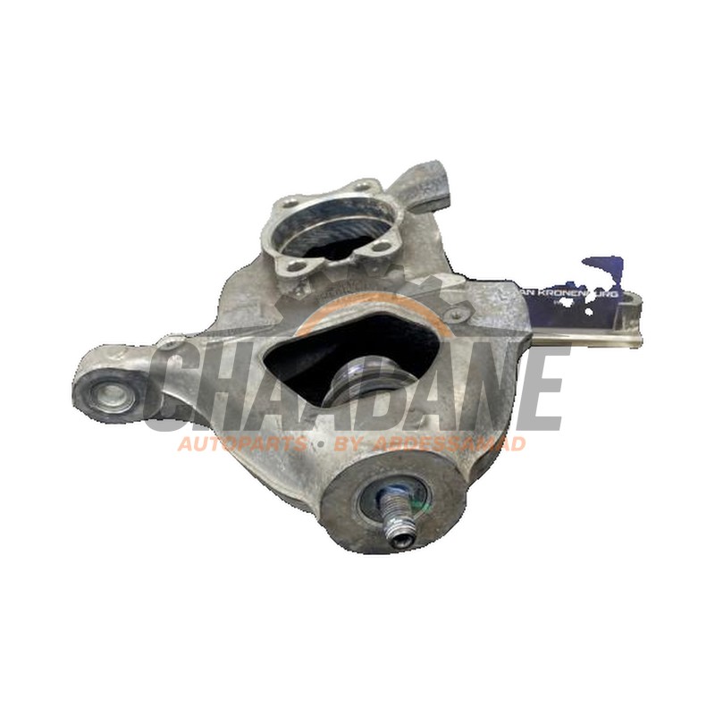 Joint avant gauche 4T0407245D Lamborghini Huracan 5.2 V10 LP 610-4 2014