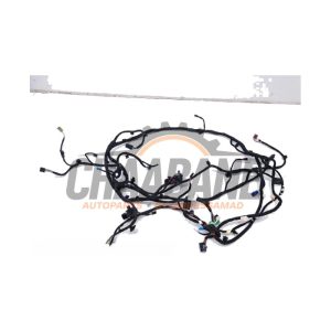 Faisceau electrique 0004168372 BMW i5 (G60) eDrive40 84 kWh 2023
