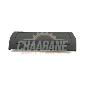 Airbag genou A1178600402 Mercedes CLA (117.3) 2.0 AMG CLA-45 Turbo 16V