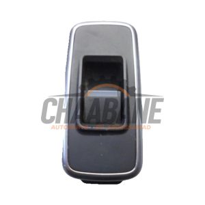 Commutateur vitre electrique T2H3235 Jaguar XF Sportbrake 3.0 S V6 D 24V
