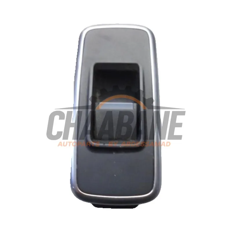 Commutateur vitre electrique T2H3235 Jaguar XF Sportbrake 3.0 S V6 D 24V