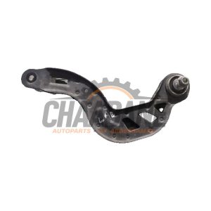 Bras de suspension haut arriere gauche A2463501006 Mercedes GLA (156.9) 2.2 200 CDI, d 16V 4-Matic