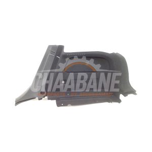 Revetement coffre A1766900141 Mercedes A (W176) 1.6 A-180 16V