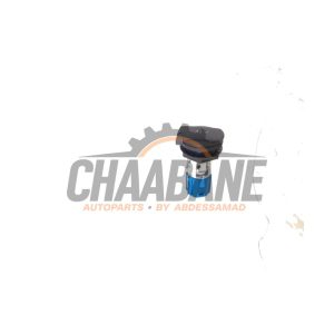 Prise 12 Volts 4M0919309 Audi A3 Limousine (8VS/8VM) 1.0 TFSI 12V 2013 / 2020