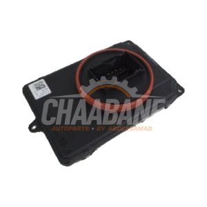 Ordinateur eclairage 4K0941591BC Audi E-Tron 2019