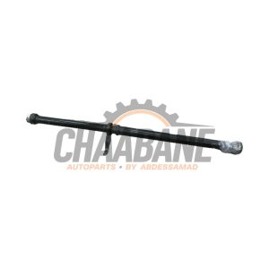 Arbre intermediaire 4H0521101H Audi S8 2012 / 2018
