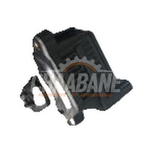 Divers 07K906048D Audi TT RS 2016