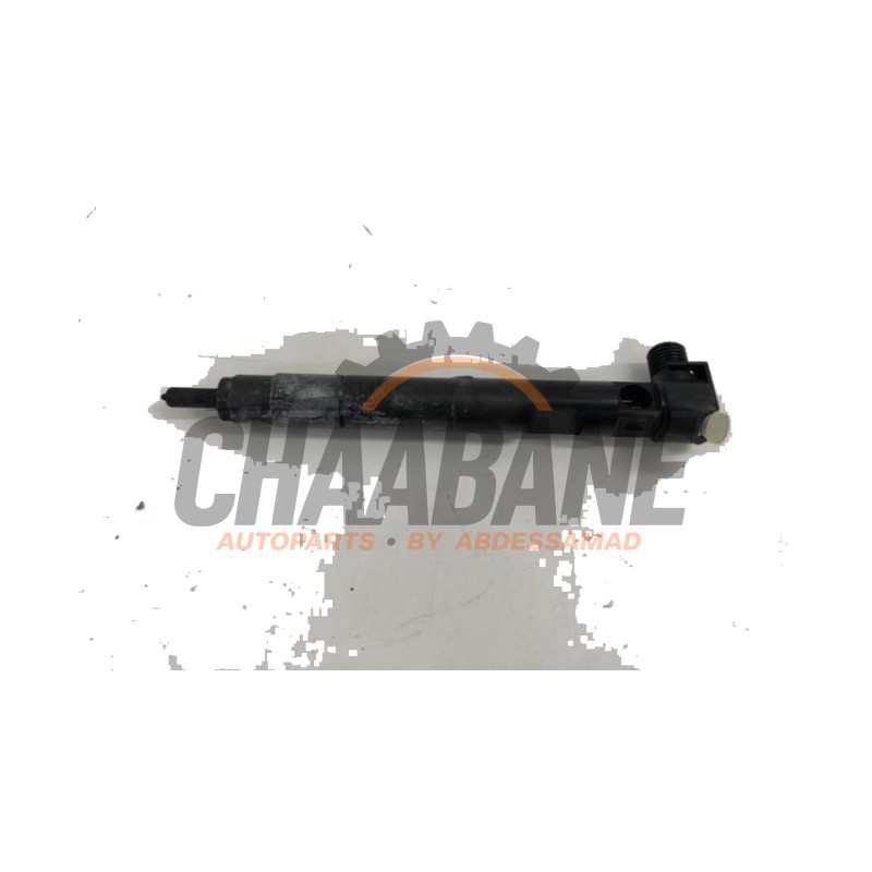 Injecteurs 6510704987 Mercedes Sprinter 3,5t (910.0/910.1/907.1/907.2) 316 CDI 2.1 D RWD